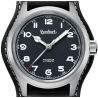 Montre Hanhart Pioneer Preventor HD12™ Black