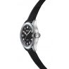 Montre Hanhart Pioneer Preventor HD12™ Black