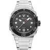 Montre Alpina Seastrong Diver Extreme Automatic AL-525G3VE6B