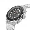 Montre Alpina Seastrong Diver Extreme Automatic AL-525G3VE6B