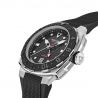 Montre Alpina Seastrong Diver Extreme Automatic GMT AL-560B3VE6