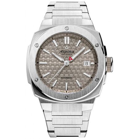 Montre Alpina Alpiner Extreme 39mm AL-525BG3AE6B