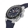 Montre Alpina Seastrong Diver Extreme Automatic AL-525N3VE6