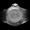 Montre Yema Superman 500 Black Tropic