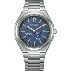 Montre Citizen Super...