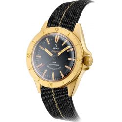 Montre Yema Navygraf FSM...