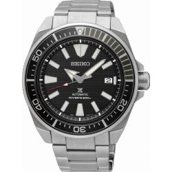 Montre Seiko Prospex...