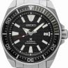 PROSPEX Save The Ocean Diver's Samuraï SRPF03K1 - Seiko