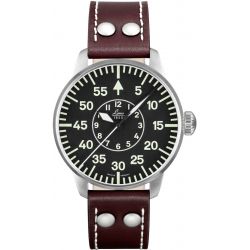 Montre Laco Pilot Watch...