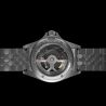 Montre Yema Superman Steel CMM.10