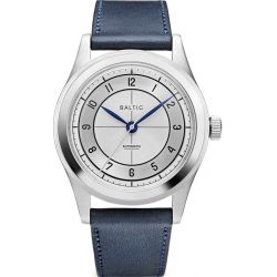 Montre Baltic HMS 002...