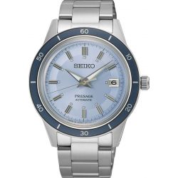 Montre Seiko Presage...