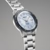 Montre Seiko Presage Style60's Limited Edition SRPL19J1