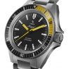 Montre Yema Navygraf CMM.10 21.14.36.SN.M