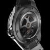 Montre Yema Navygraf CMM.10 21.14.36.SN.M