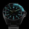 Montre Yema Navygraf CMM.10 21.14.36.SN.M