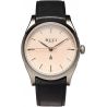 Montre Buci Garde-Temps Automatique Beige