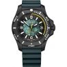 **Montre Victorinox I.N.O.X. Professional Diver Ltd Edition 241957.1