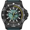 I.N.O.X. Professional Diver Titanium Limited Edition 241957.1  - Victorinox