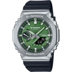 Montre G-Shock GBM-2100-1A3ER