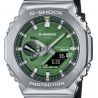 Montre G-Shock GBM-2100-1A3ER