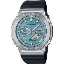 Montre G-Shock GBM-2100-1A2ER