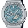 Montre G-Shock GBM-2100-1A2ER