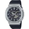 Montre G-Shock GBM-2100-1AER