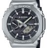 Montre G-Shock GBM-2100-1AER