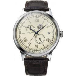 Montre Orient Bambino V8...