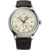 Montre Orient Bambino V8 RA-AK0702Y