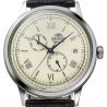 Montre Orient Bambino V8 RA-AK0702Y