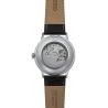 Montre Orient Bambino V8 RA-AK0702Y