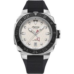 Montre Alpina Seastrong...