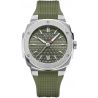 Montre Alpina Alpiner Extreme Quartz AL-220K2AE6