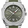 Montre Alpina Alpiner Extreme Quartz AL-220K2AE6