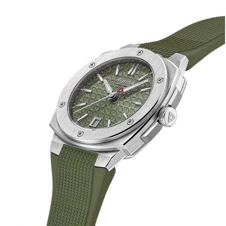 Montre Alpina Alpiner Extreme Quartz AL-220K2AE6