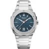 Montre Alpina Alpiner Extreme Quartz AL-220TB2AE6B