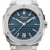 Montre Alpina Alpiner Extreme Quartz AL-220TB2AE6B