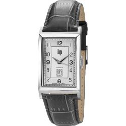 Montre LIP Churchill T26...