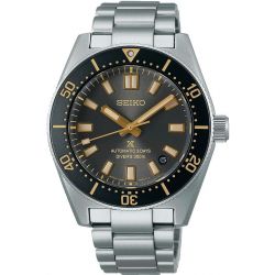 Montre Seiko Prospex...