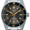 Montre Seiko Prospex Diver’s 1965 Heritage Special Edition SPB455J1