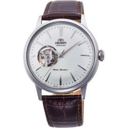 Montre Orient Bambino Open...