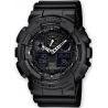 Montre G-Shock GA-100-1A1ER