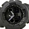 Montre Casio G-Shock GA-100-1A1ER