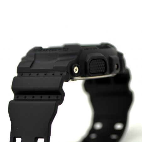 Montre G-Shock GA-100-1A1ER