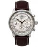 Montre Zeppelin 100 Years Automatic Chronograph 8618-1