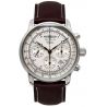 ** Montre Zeppelin 100 Years Automatic Chronograph