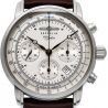 ** Montre Zeppelin 100 Years Automatic Chronograph