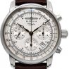 Montre Zeppelin 100 Years Automatic Chronograph 8618-1